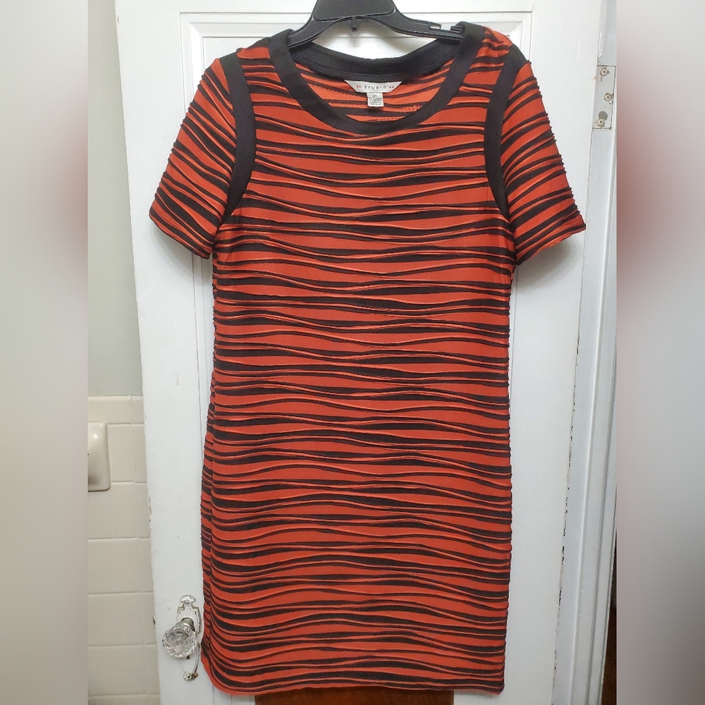 Aa Studio women's Dress